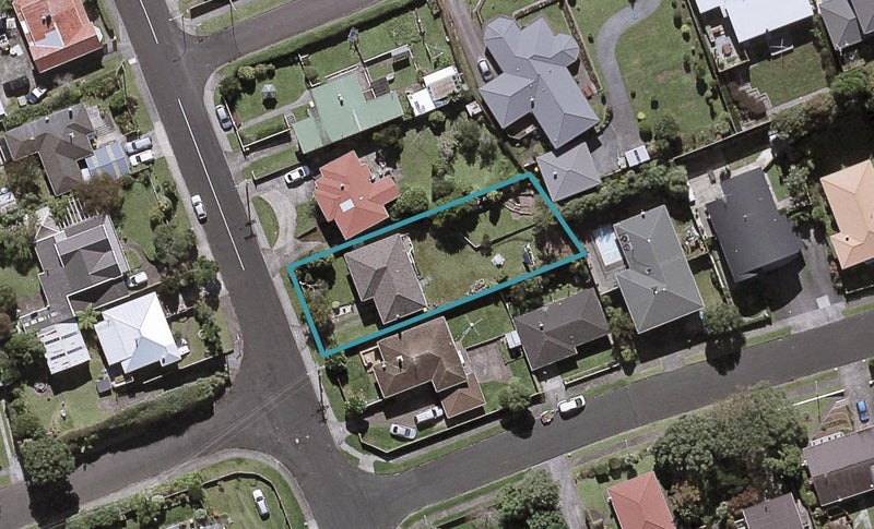 70 Wallath Road, Westown, New Plymouth - Carousel 1