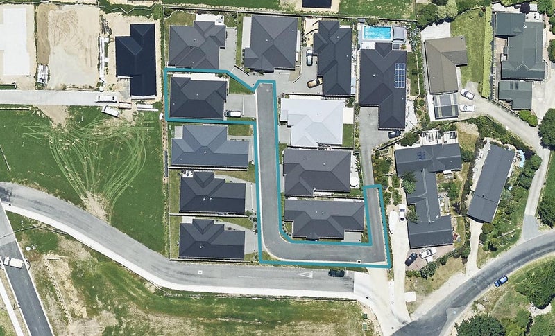 7 Sirocco Place, Ohauiti, Tauranga - Carousel 1