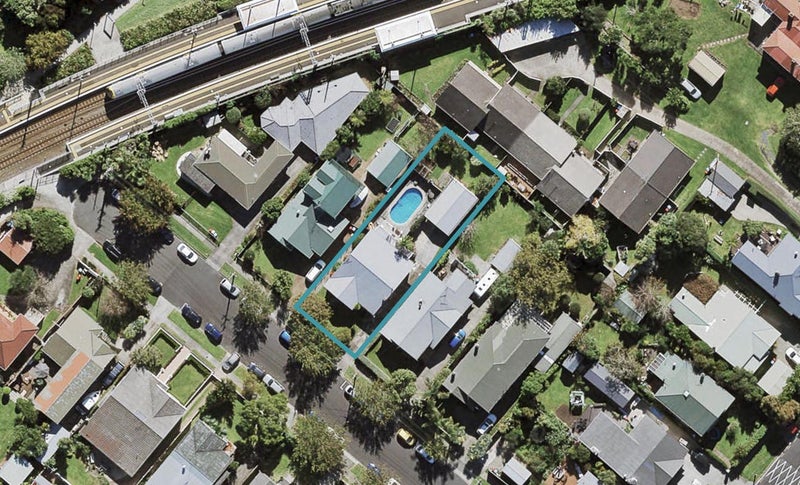 5 Baldwin Avenue, Mount Albert, Auckland - Carousel 1