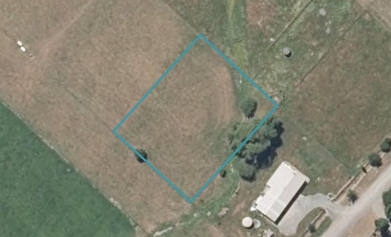 39 Ballance Street, Apiti, Āpiti - Carousel 1