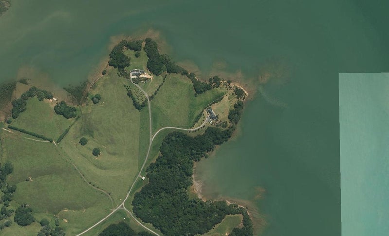 649 Pukapuka Road, Pohuehue, Warkworth - Carousel 1