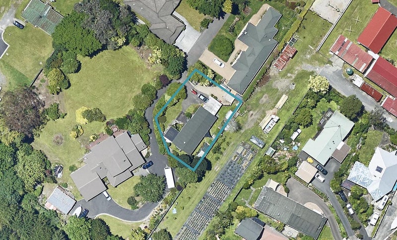 21A Tarawera Road, Lynmore, Rotorua - Carousel 1