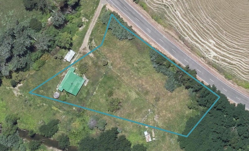 164 Nuhaka Opoutama Road, Nūhaka - Carousel 1