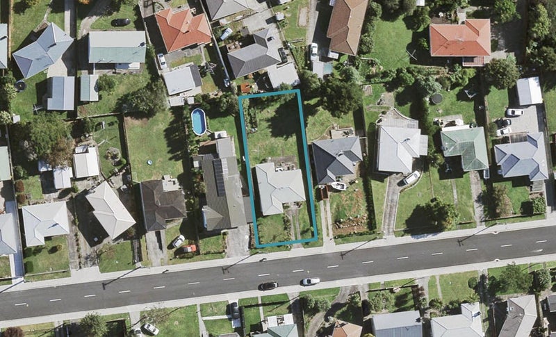 15 Orchard Rise, Rosehill, Papakura - Carousel 1