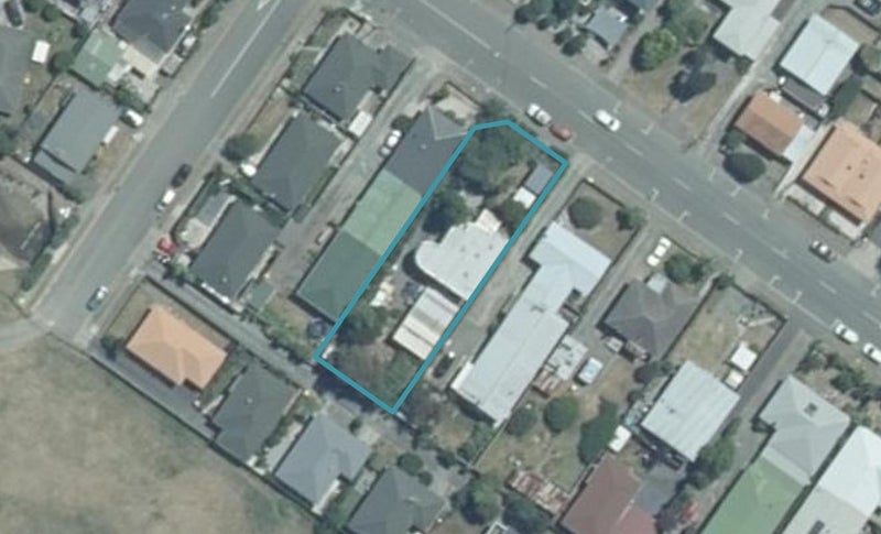 105 Parkers Road, Tahunanui, Nelson - Carousel 1