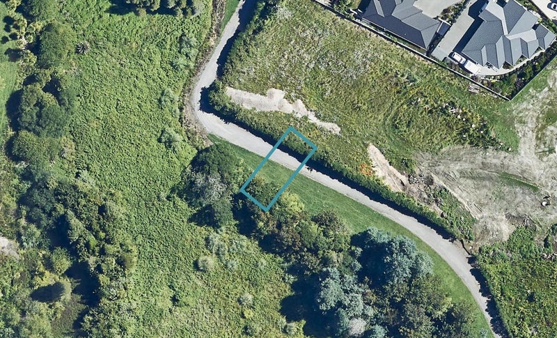 27 Pip Way, Omokoroa, Ōmokoroa - Carousel 1