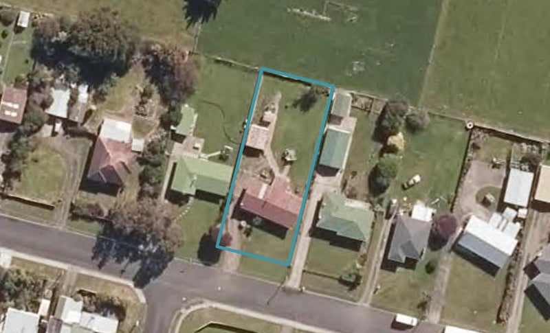 65 Marumaru Street, Marton - Carousel 1