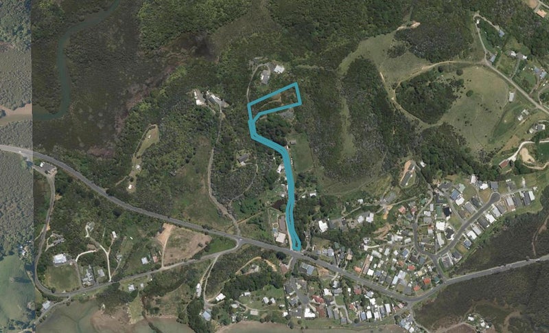 1813 Ngunguru Road, Whangarei - Carousel 1
