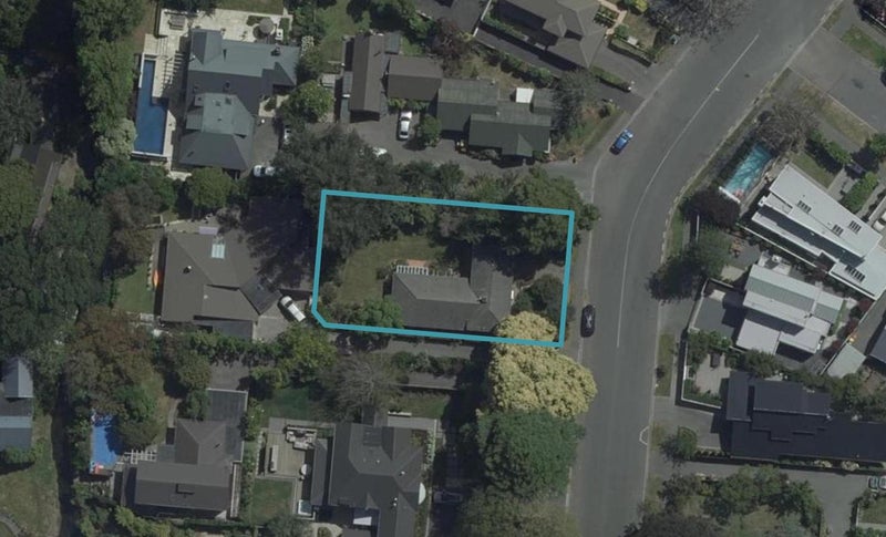 117 Puriri Street, Riccarton, Christchurch - Carousel 1