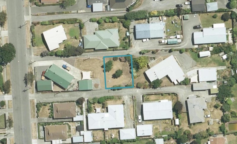 143A Weld Street, Redwoodtown, Blenheim - Carousel 1