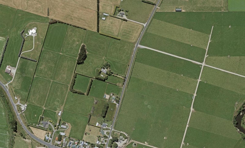 802 Ryal Bush Wallacetown Road, Invercargill - Carousel 1