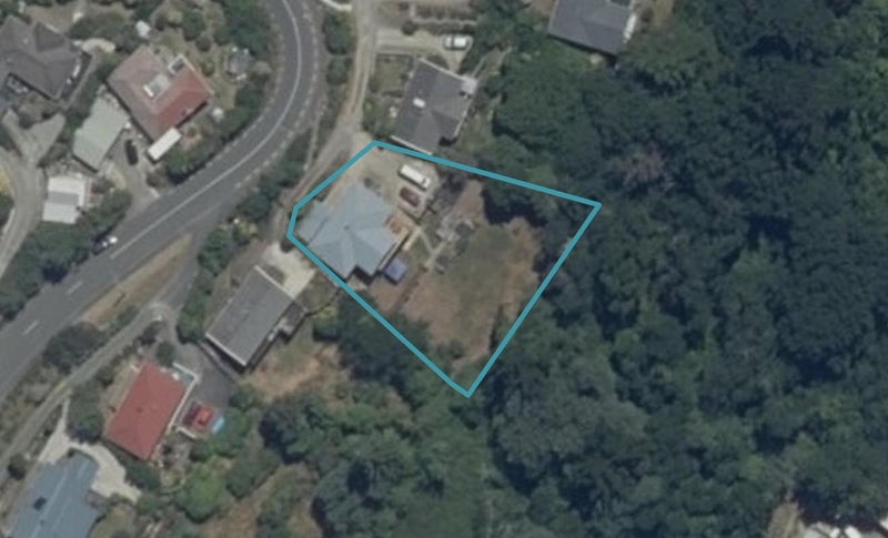 45 Quebec Road, Washington Valley, Nelson - Carousel 1