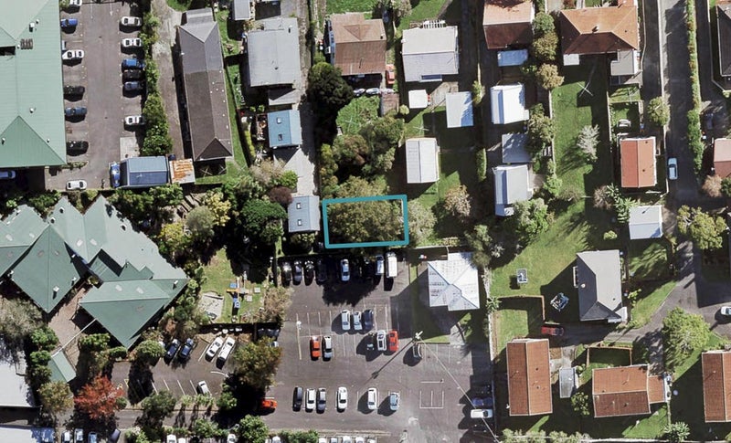 7F Walsall Street, Avondale, Auckland - Carousel 1