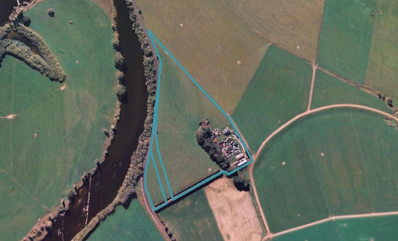 636 Knapdale Road, Knapdale, Gore - Carousel 1