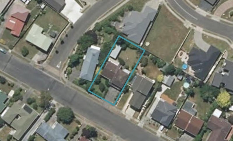 47 Kennedy Drive, Levin, Levin - Carousel 1
