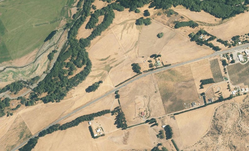 1167 Karaka Road, Hurunui, Hawarden - Carousel 1