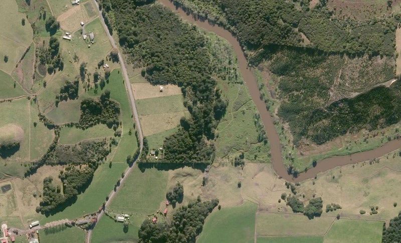 0 Tokiri Road, Titoki, Whangarei - Carousel 1