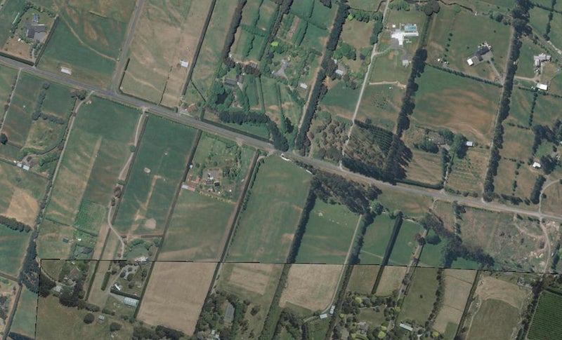 107 Bells Road, West Melton, Christchurch - Carousel 1