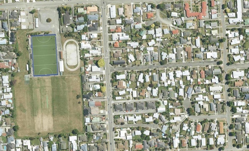 1/2 Hale Street, Blenheim, Blenheim - Carousel 1