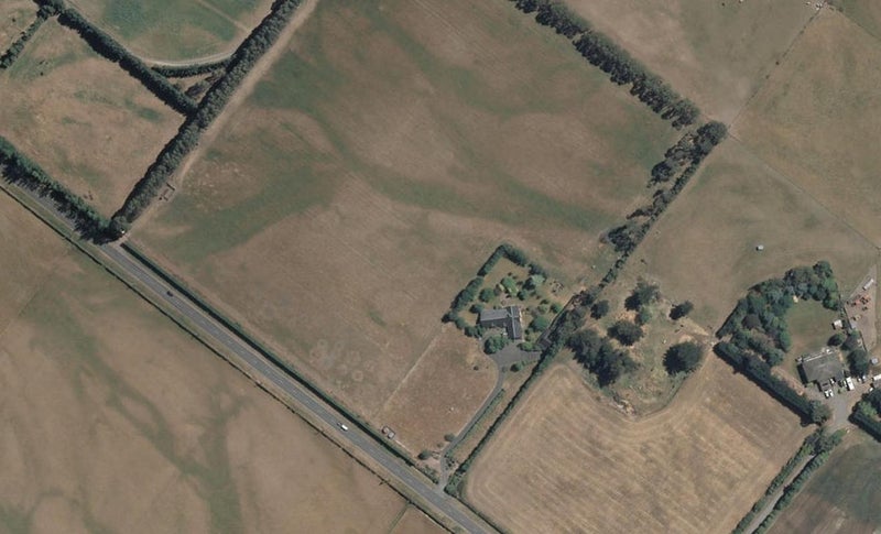 Property Valuation for 14 Northampton Drive, Prebbleton, Prebbleton ...