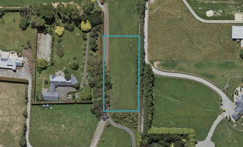 319C Bainfield Road, Waihopai, Invercargill - Carousel 1
