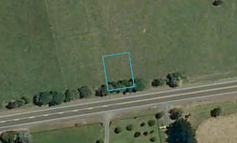 366 Linwood Road, Karaka, Papakura - Carousel 1