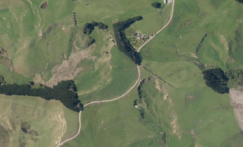 89 Airstrip Road, Omamari, Dargaville - Carousel 1
