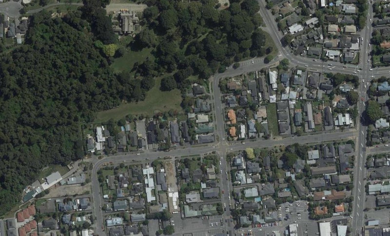 2/17 Rimu Street, Riccarton, Christchurch - Carousel 1