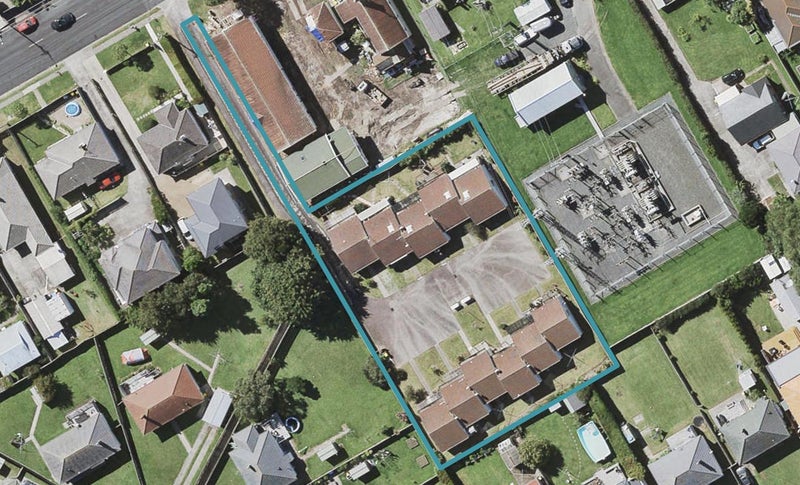 11/157 Bayswater Avenue, Bayswater, Auckland - Carousel 1