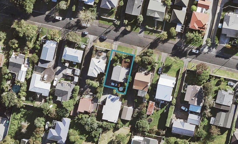 20 Glendon Avenue, Avondale, Auckland - Carousel 1