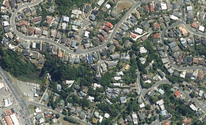 1/71 Pope Street, Camborne, Porirua - Carousel 1