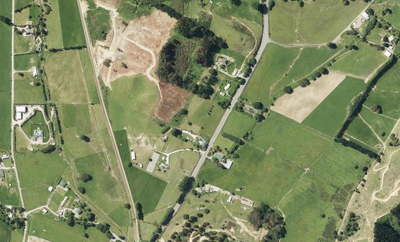 476 Koromiko, MOUNT PLEASANT, BLENHEIM - Carousel 1