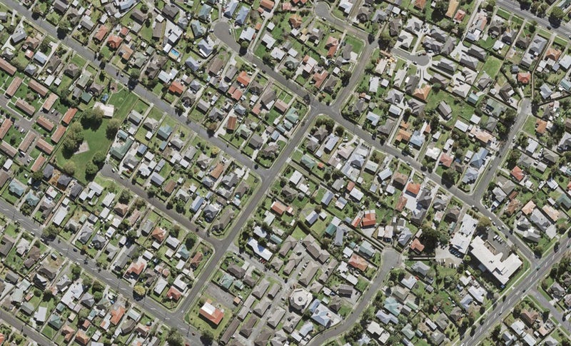 30/21 Von Sturmer Street, Mangere East, Auckland - Carousel 1