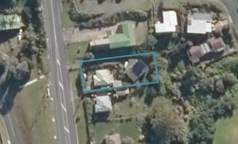 Property Valuation for 139 Onerahi Road, Onerahi, Whangārei | Trade Me ...