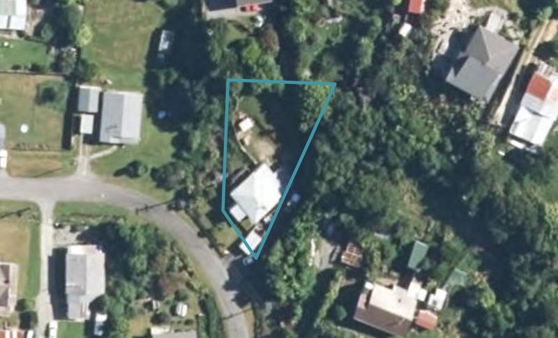 34 Duncan Street, Runanga, Runanga - Carousel 1