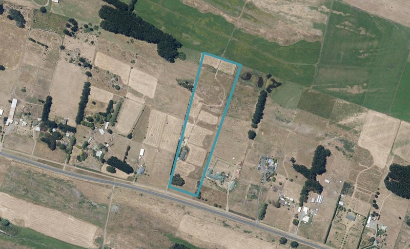 221 Rangiotu RD, Himatangi, Himatangi - Carousel 1