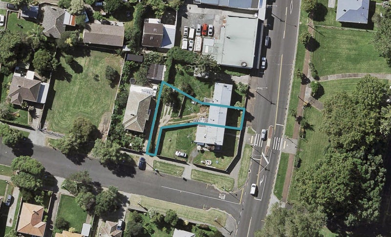 89A Tripoli Road, Panmure, Auckland - Carousel 1