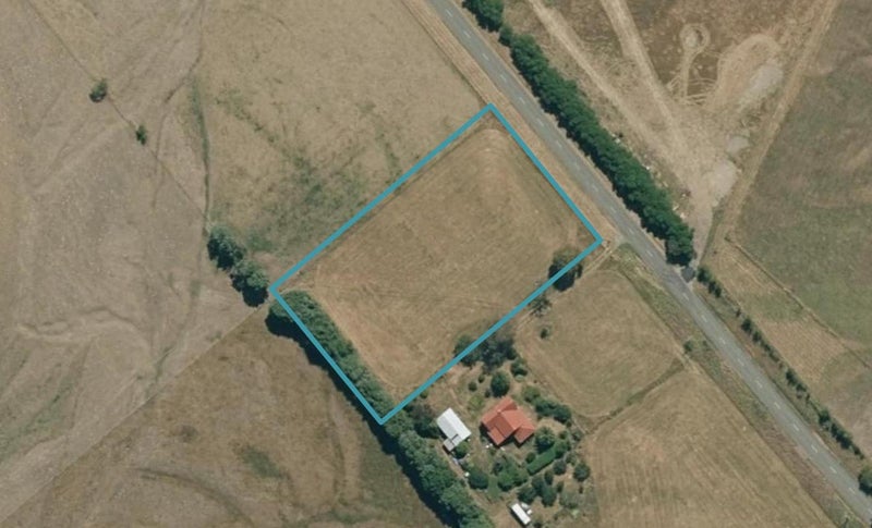 0 Waipukurau-Onga Road, Ongaonga, Ongaonga - Carousel 1