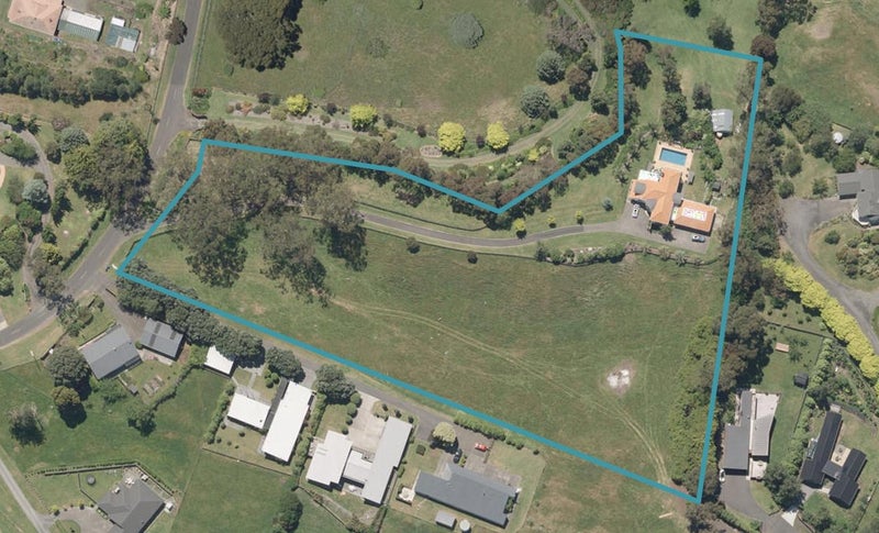 26 Pickwick Road, Otamatea, Whanganui - Carousel 1