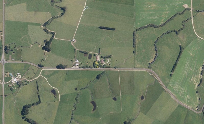 236 Parkville Road, Eketahuna, Eketahuna - Carousel 1