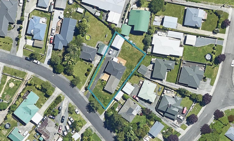 3 Horoeka Street, Springfield, Rotorua - Carousel 1