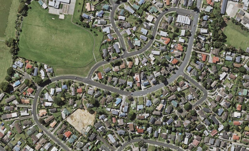 35E Cardiff Road, Pakuranga, Auckland - Carousel 1