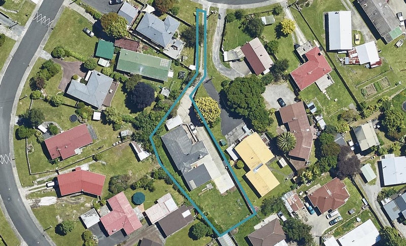92 Mount View Drive, Mangakakahi, Rotorua - Carousel 1