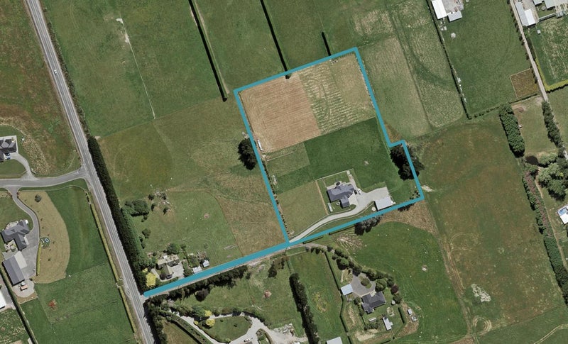 38 Mill Road North, Mill Road, Invercargill - Carousel 1