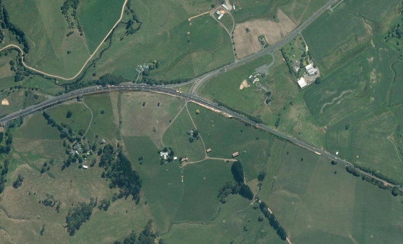 5 Old Barn Road, Waitakaruru, Ngatea - Carousel 1