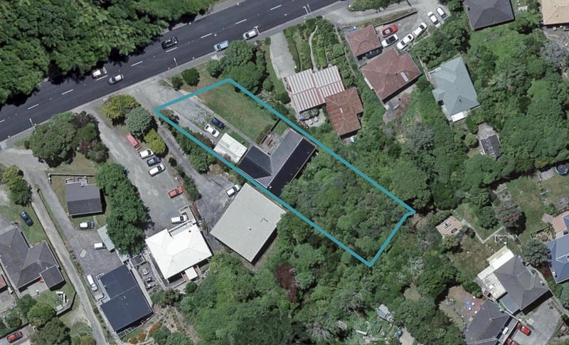 82 Newlands Road, Newlands, Wellington - Carousel 1