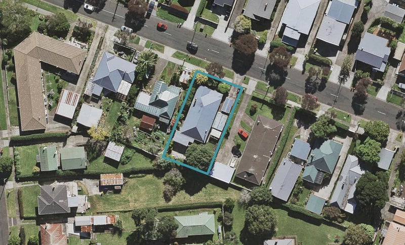 21 Mays Road, Onehunga, Auckland - Carousel 1