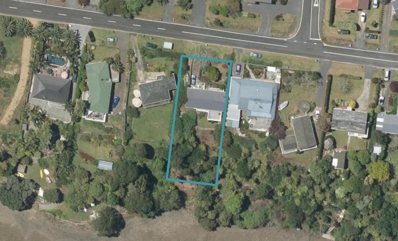 42 Rangitane Loop Road, Kerikeri, Kerikeri - Carousel 1
