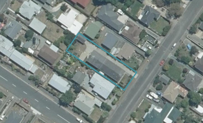 2/28 Taupata Street, Stoke, Nelson - Carousel 1