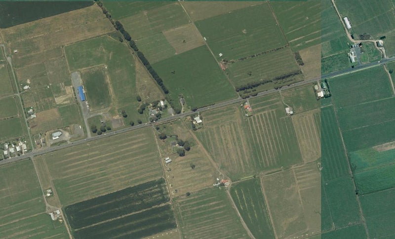 738 State Highway 25, Waitakaruru, Ngatea - Carousel 1
